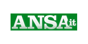 logo_ANSA