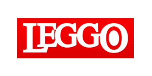 logo-leggo.jpg.pagespeed.ce.z3W-Qeq2cv