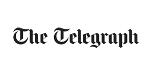 The-Telegraph-logo-2