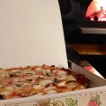 miramonti-pizza-evid2