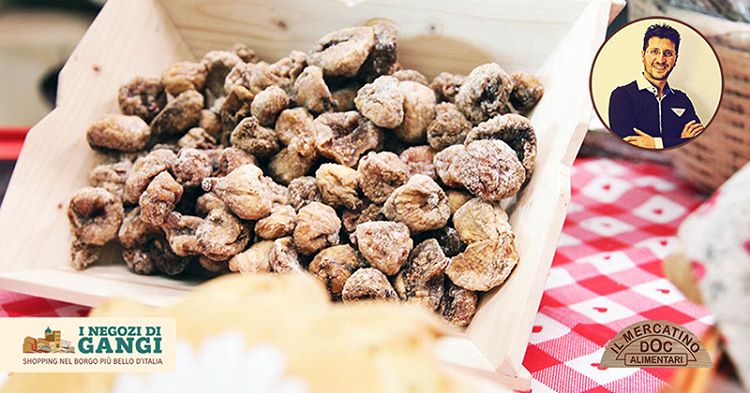 Il Mercatino #DOC di Antonino Mocciaro è una grande e ricchissima dispensa, come quelle di #casa, da cui attingono ogni giorno tutti gli abitanti di #Gangi.
Il posto perfetto per chi vuole gustare appieno tutta la #freschezza dei prodotti a #ChilometroZero, la qualità dei marchi d’eccellenza e la territorialità dei prodotti tipici della #TradizioneGangitana
Visita il nostro sito e scopri di più su #INegoziDiGangi